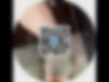 sex_boooy_girl photo 4