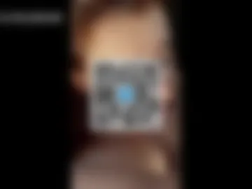 sex_boooy_girl photo 3