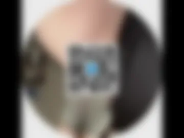 sex_boooy_girl photo 2