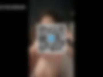 sex_boooy_girl photo 6