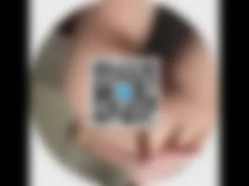 sex_boooy_girl photo 5