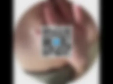 sex_boooy_girl webcam preview