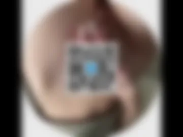sex_boooy_girl photo 5