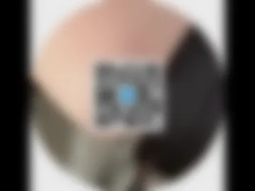 sex_boooy_girl webcam preview