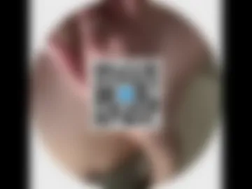 sex_boooy_girl photo 8