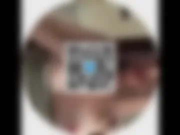 sex_boooy_girl photo 2