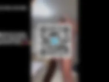 sex_boooy_girl webcam preview