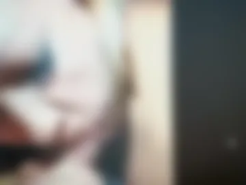 sex_couple69_ live webcam preview