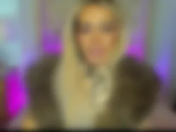 sex_cum_slayer69 photo 6