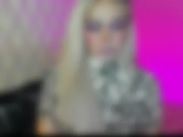 sex_cum_slayer69 photo 5