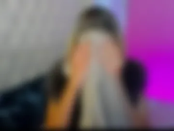 sex_cum_slayer69 photo 4