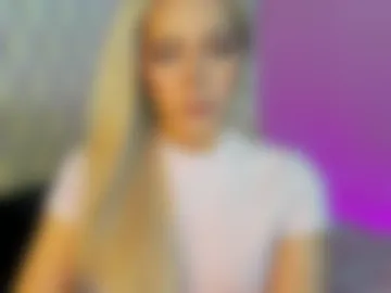 sex_cum_slayer69 photo 3