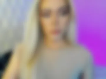 sex_cum_slayer69 photo 2