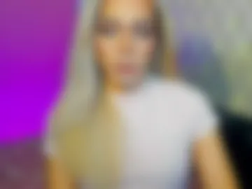 sex_cum_slayer69 webcam preview