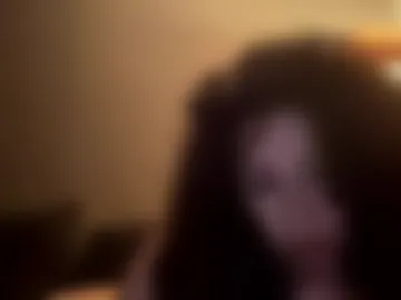 sex_elle live webcam preview