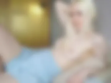 sex_factory_ webcam preview