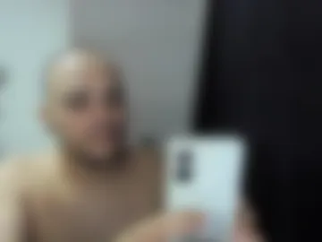 sex_fanny69 webcam preview