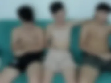 sex_fantasy01 live webcam preview