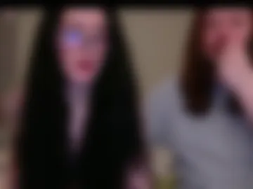 sex_fiendz webcam preview