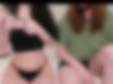 sex_fiendz photo 8