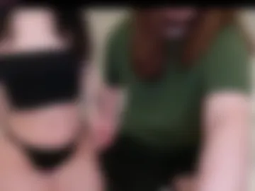 sex_fiendz photo 6
