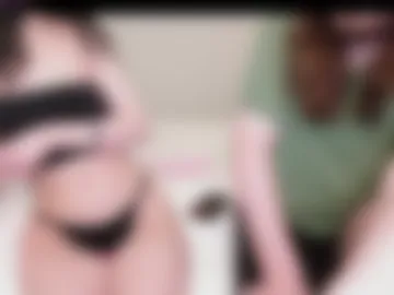 sex_fiendz photo 5