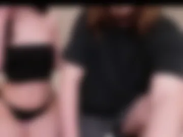 sex_fiendz photo 4