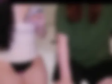 sex_fiendz photo 6