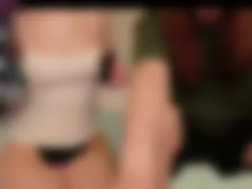 sex_fiendz photo 4