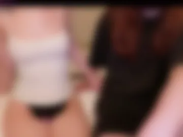 sex_fiendz photo 2