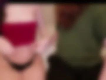 sex_fiendz photo 2