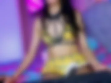 sex_forever77 photo 6