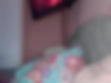 sex_forever77 webcam preview