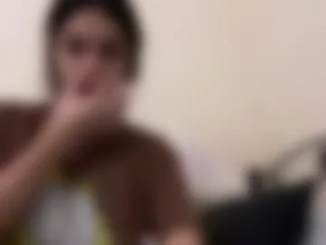 sex_gabbi photo 6
