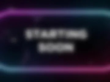 sex_game_uwu live webcam preview