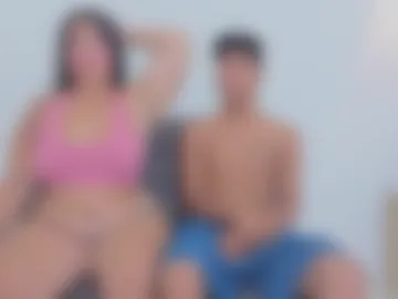 sex_horny_ads photo 5