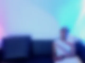 sex_horny_ads live webcam preview