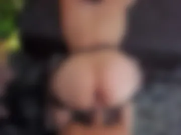 sex_in_paradise24 photo 8