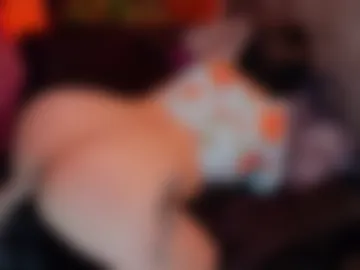 sex_in_paradise24 photo 2