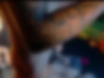 sex_in_paradise24 webcam preview