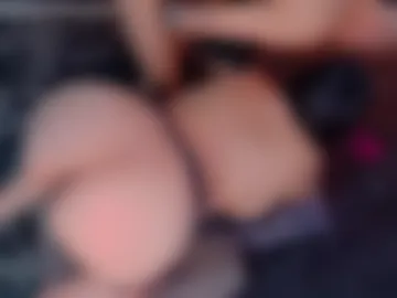 sex_in_paradise24 webcam preview