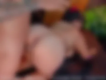 sex_in_paradise24 webcam preview