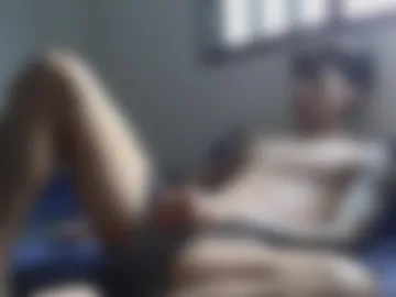 sex_love_sweat photo 4