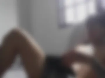 sex_love_sweat photo 2