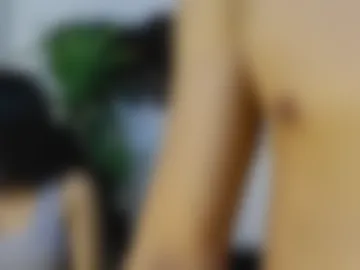 sex_love_sweat webcam preview