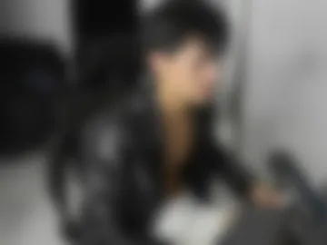 sex_love_sweat photo 2