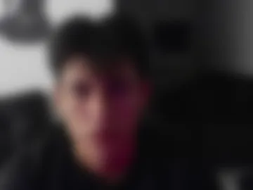 sex_love_sweat webcam preview