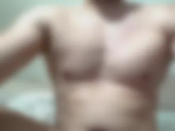 sex_machine_19 photo 2