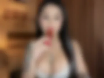 sex_madness101 photo 7
