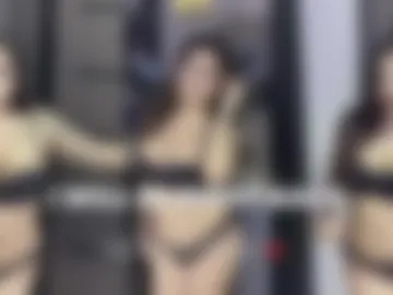 sex_madness101 webcam preview